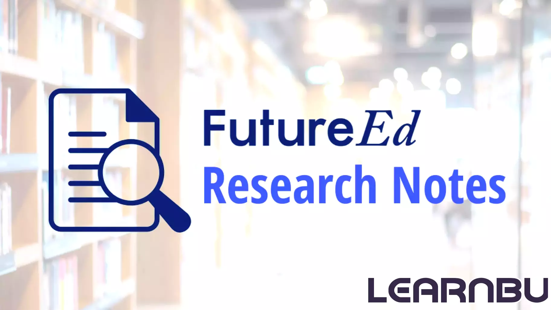 Research Notes: How Changes to K-12 Teacher Pay Structures Affect Education Graduate Programs