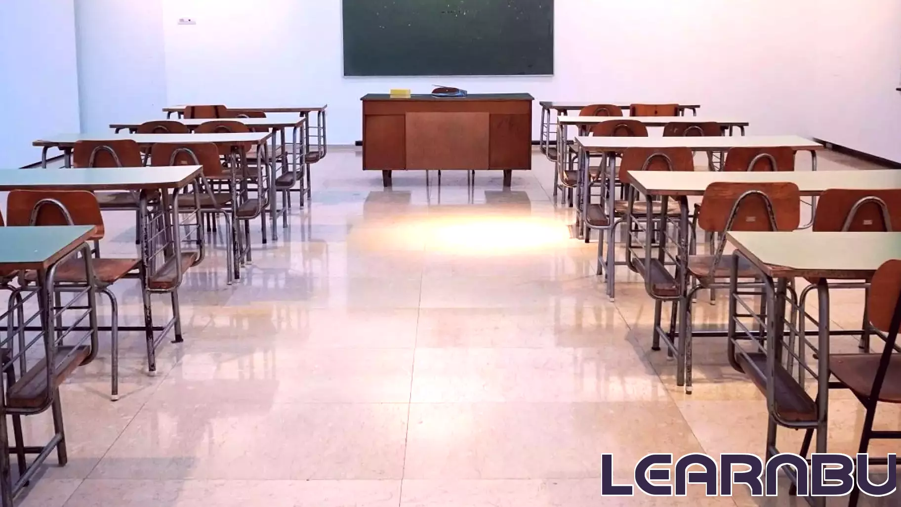 Rethinking Education So That No Student Is Left Behind