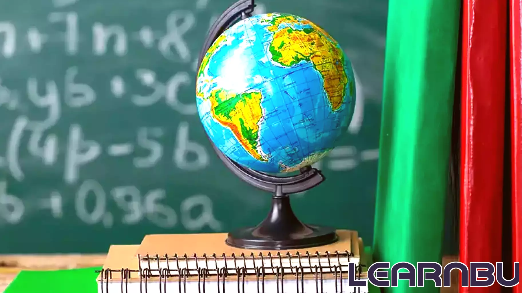 Rethinking Global Citizenship Education Through an Ethical Lens