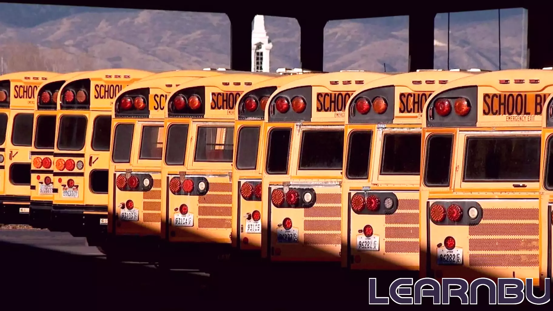 Reynolds School District Left Out of Oregon Summer Learning Grants for 2026-2028