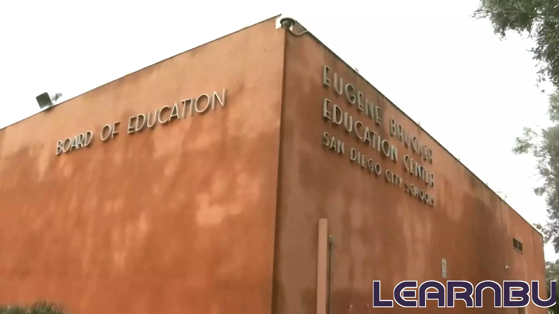 San Diego Unified Launches Petition for Full Funding of Special Education