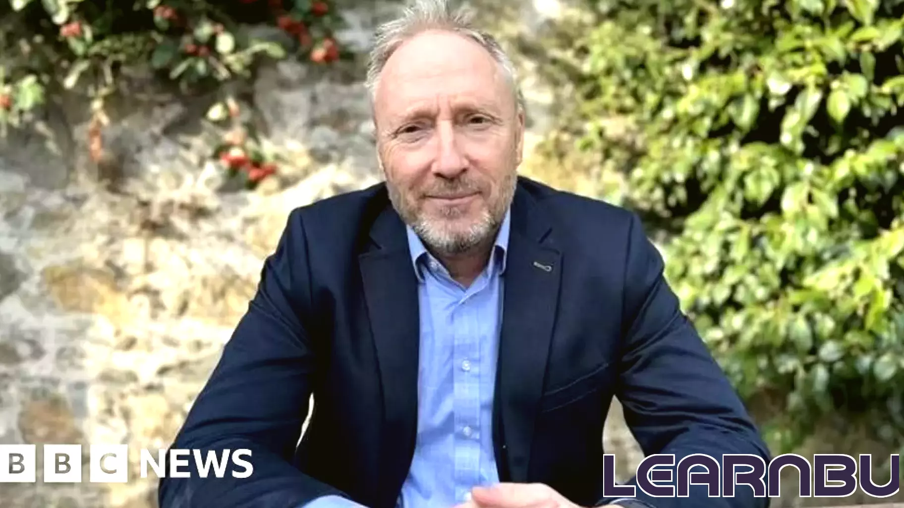 School attendance rises in Guernsey but remains below 2020 level