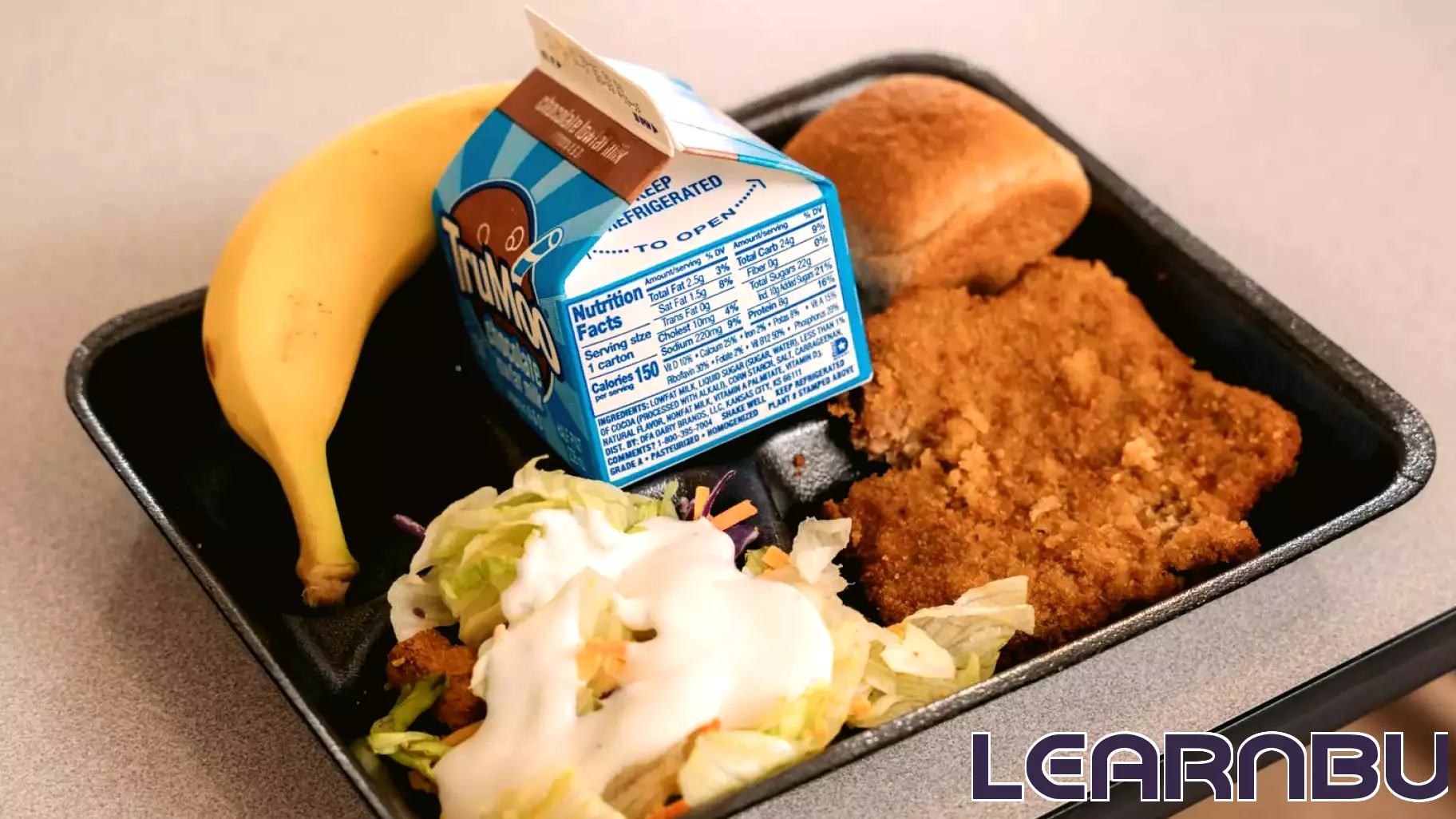 School Board Rejects Proposal to Reinstate Controversial Meal Policy for Students