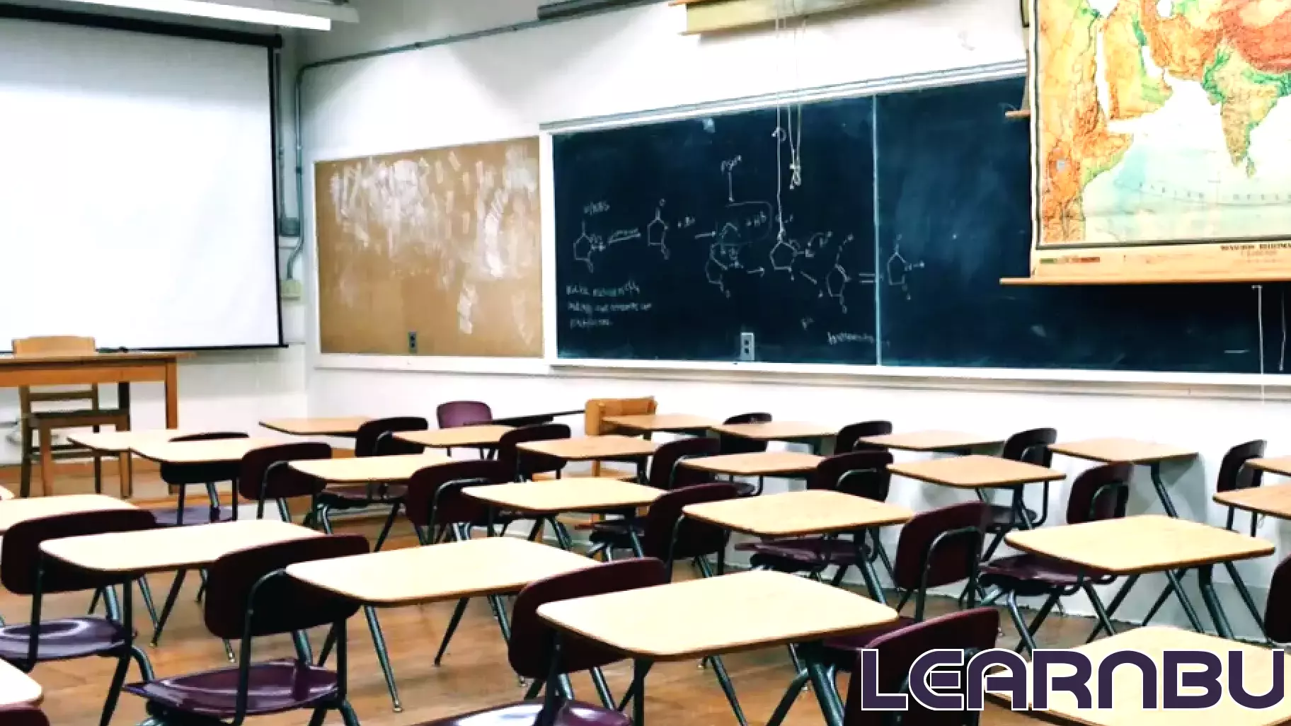 Schools Advised to Prepare Backup Power and Shelters for Outages