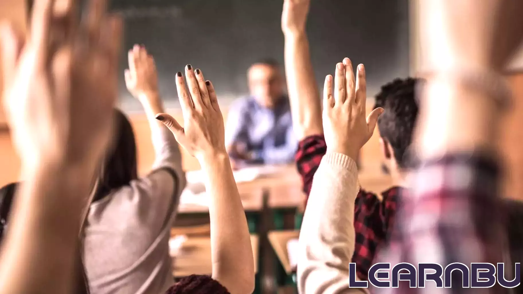 Section 127 Plans: A Tax-Smart Way To Pay For Education Or Student Loans