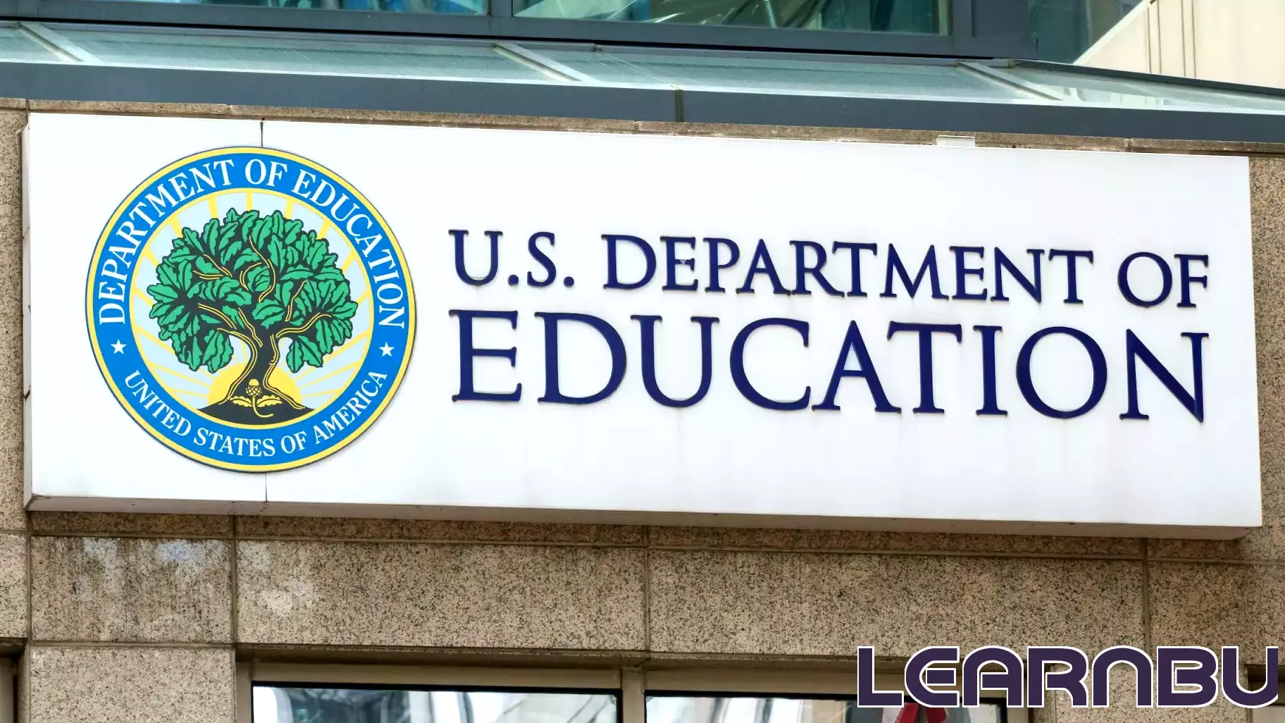 Senators Criticize DOE for Complicated Complaint Submission Process