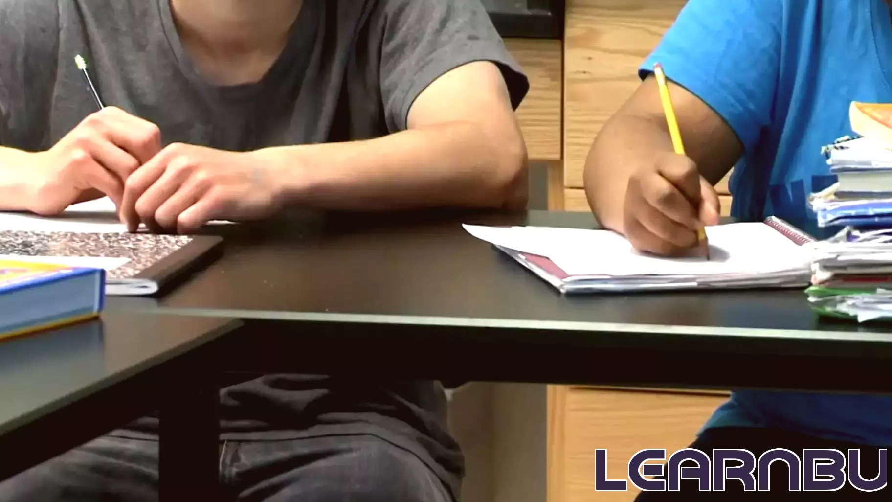 Several Harnett County Public Schools to shutter Dual Language Immersion program