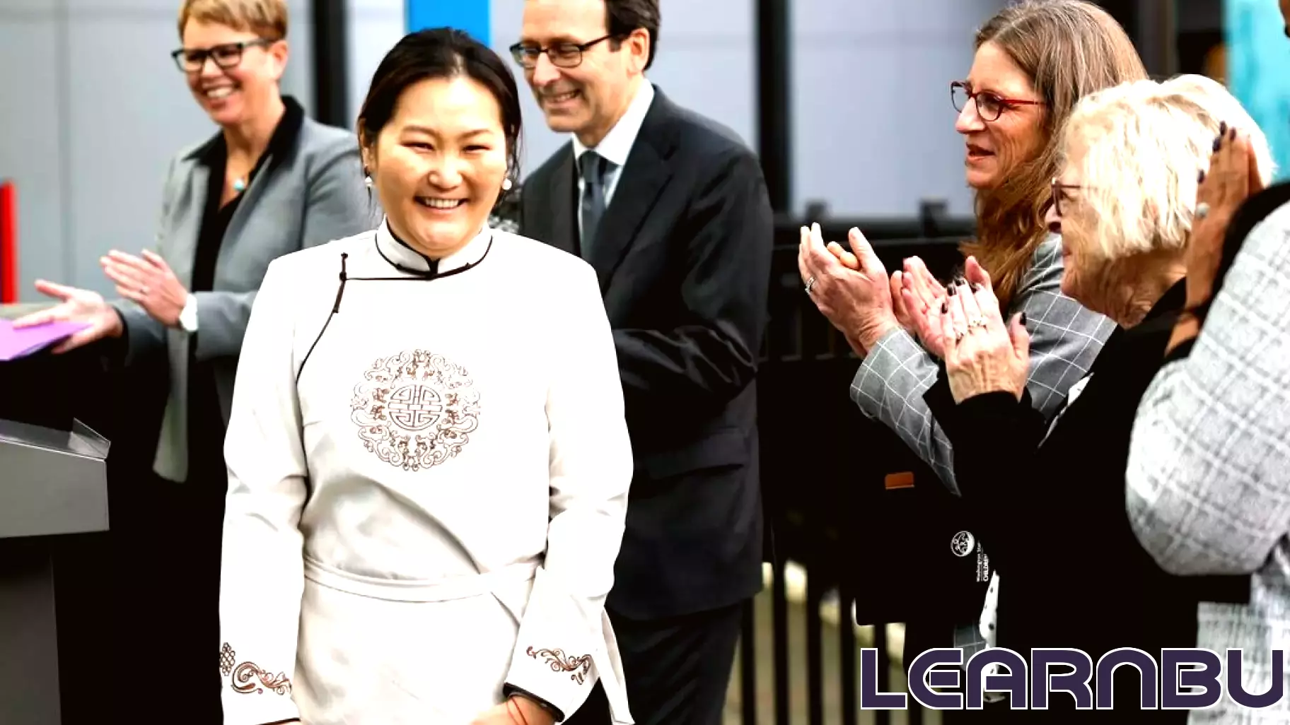 Significant Funding Boost for Washington's Free Preschool Initiative