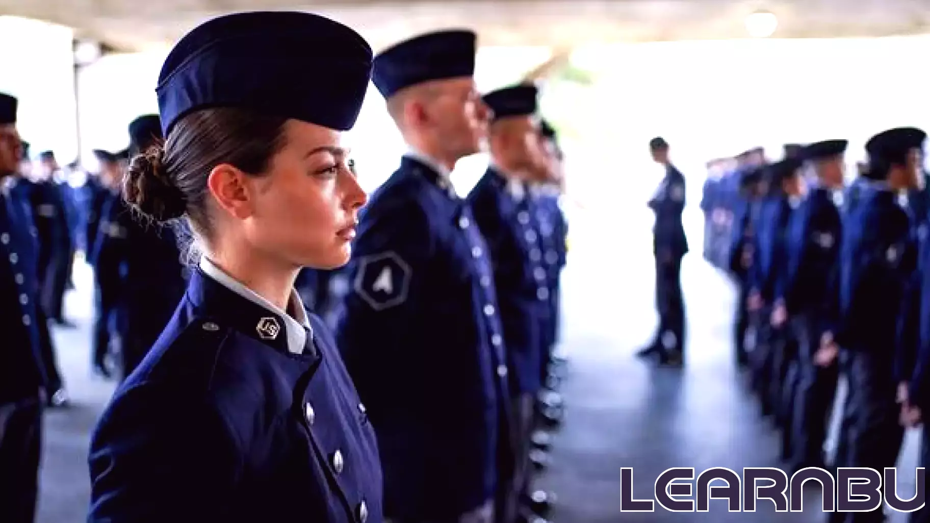 Space Force Education Programs: What Guardians Need to Know