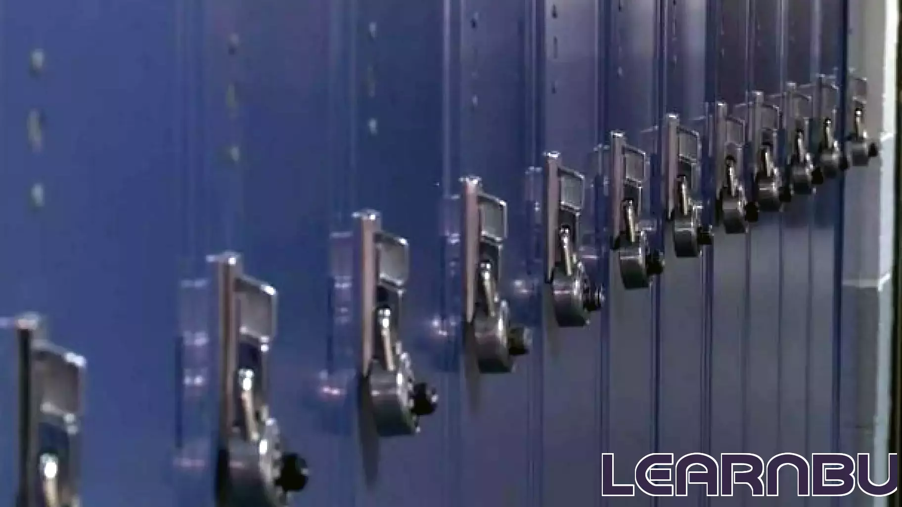 Speakers at education forum disappointed over state's Leandro ruling