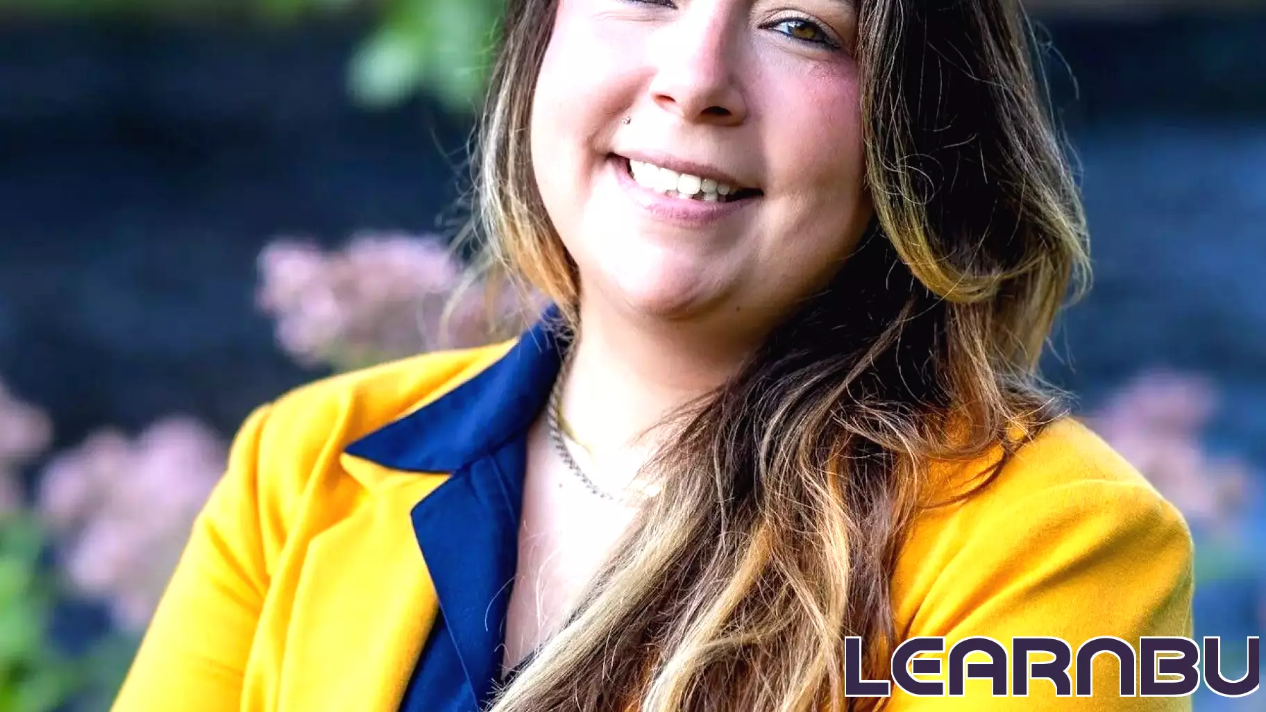 Spinner leaning on education background in race for District 11