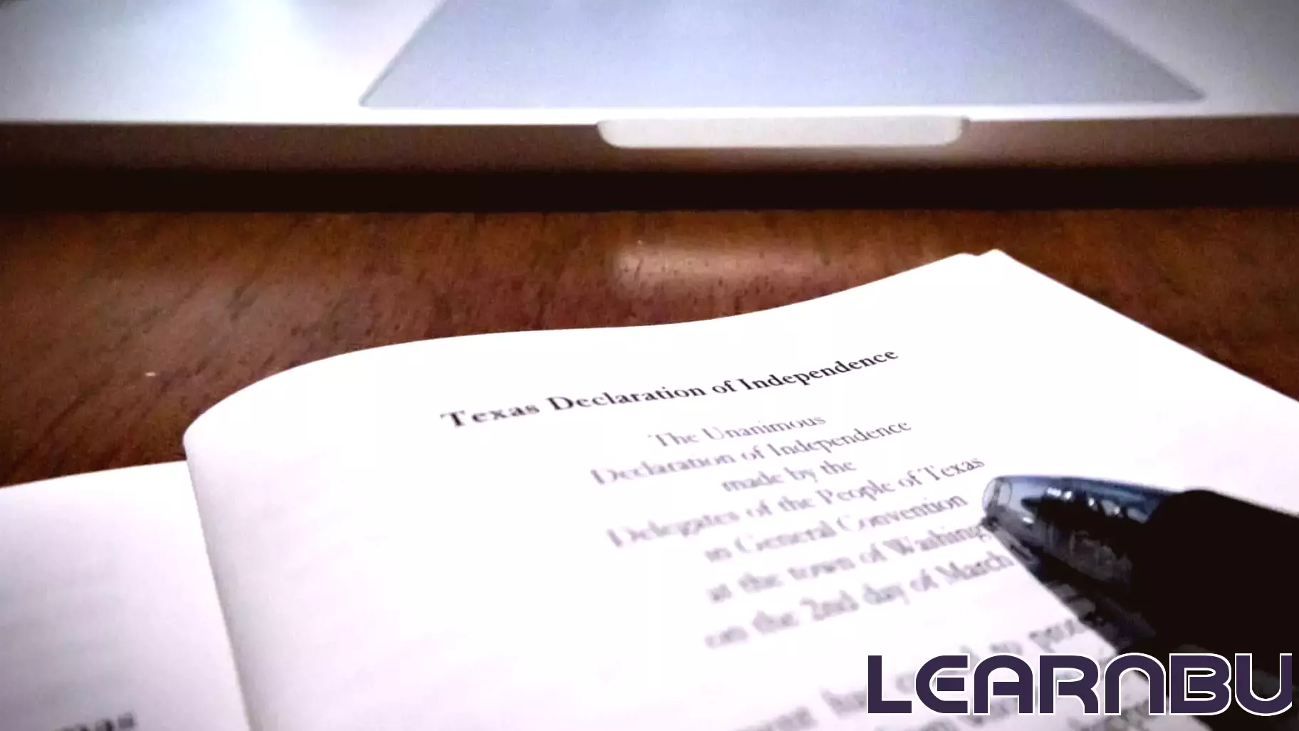 State Board of Education Advances Revised Social Studies Standards Amid Pushback