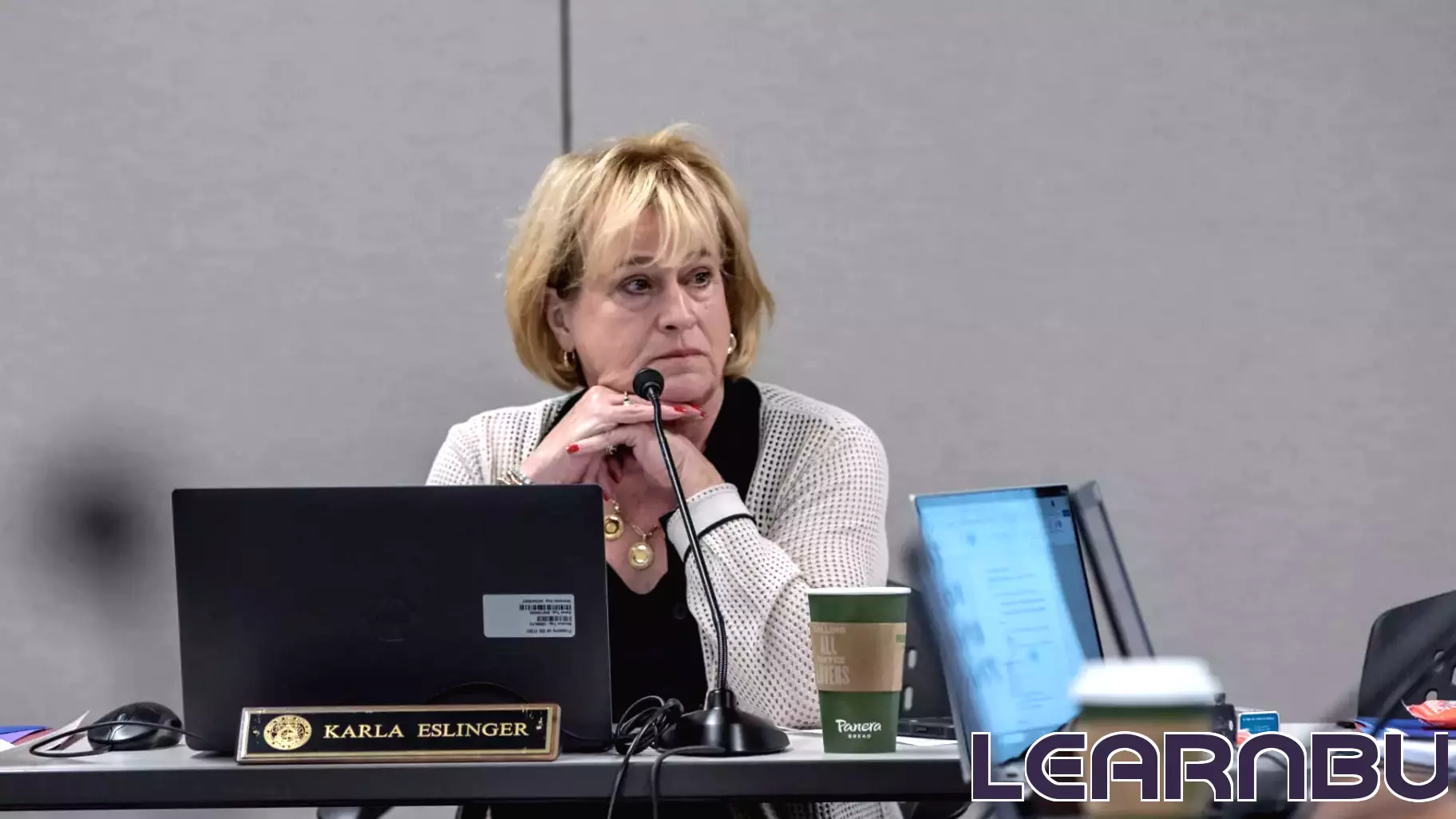 State Board of Education Downgrades St. Louis Public Schools to Provisionally Accredited Status