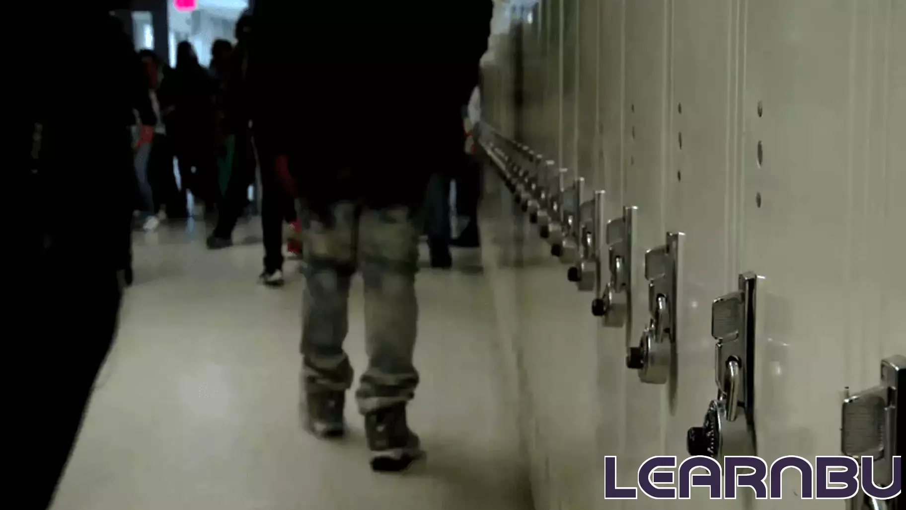 State Board of Education to vote on social studies curriculum changes amid pushback