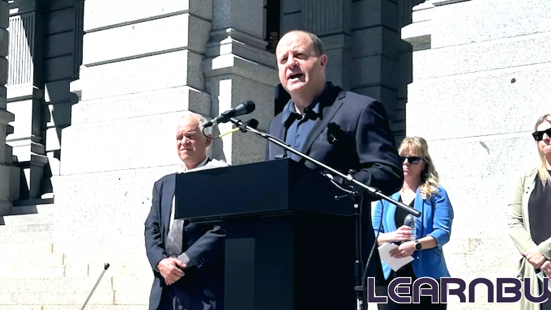 State Celebrates Release of $1.3 Billion in Federal Education Funds
