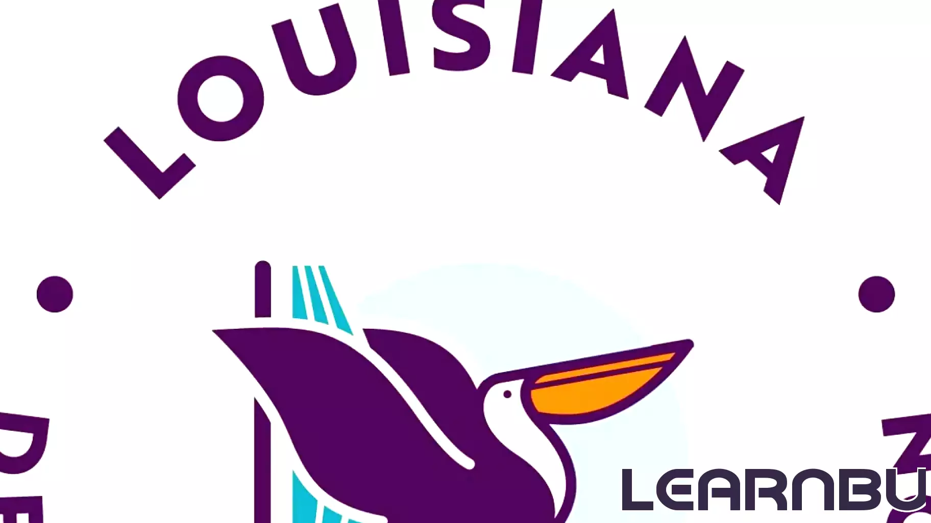Steady Improvement in Student Performance Scores in Louisiana