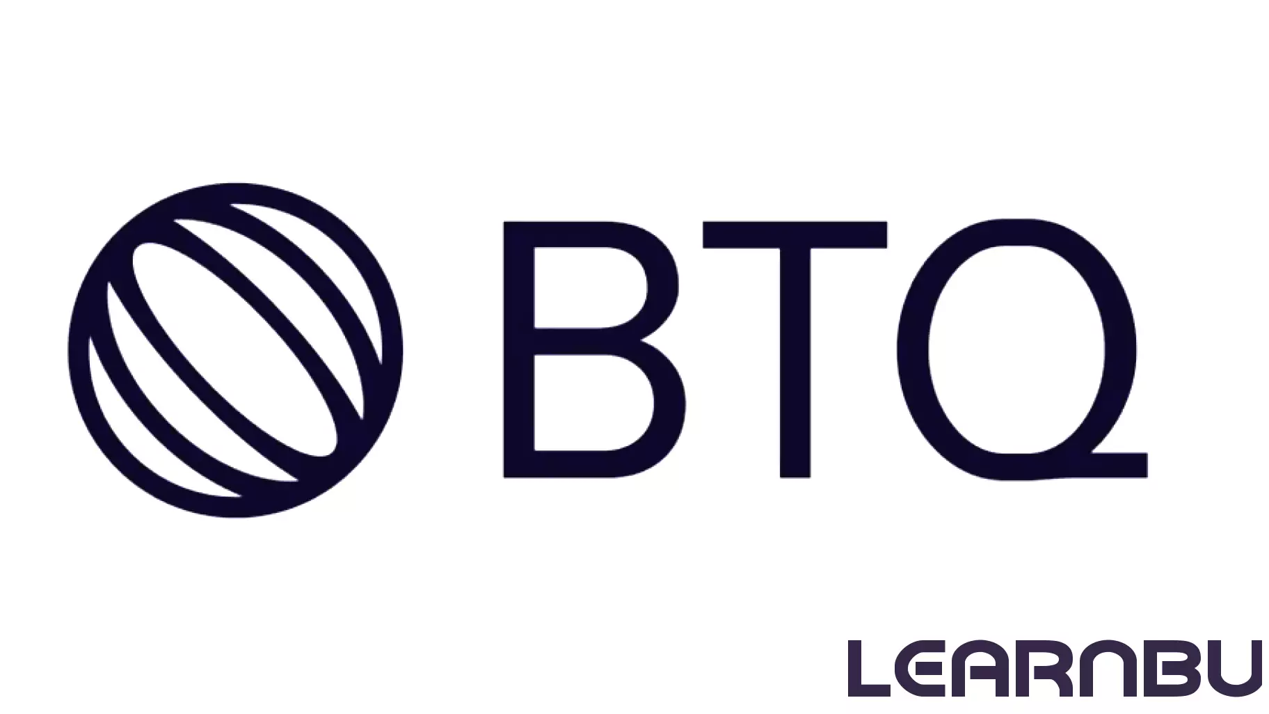 Strategic Partnership for Quantum Education in Taiwan