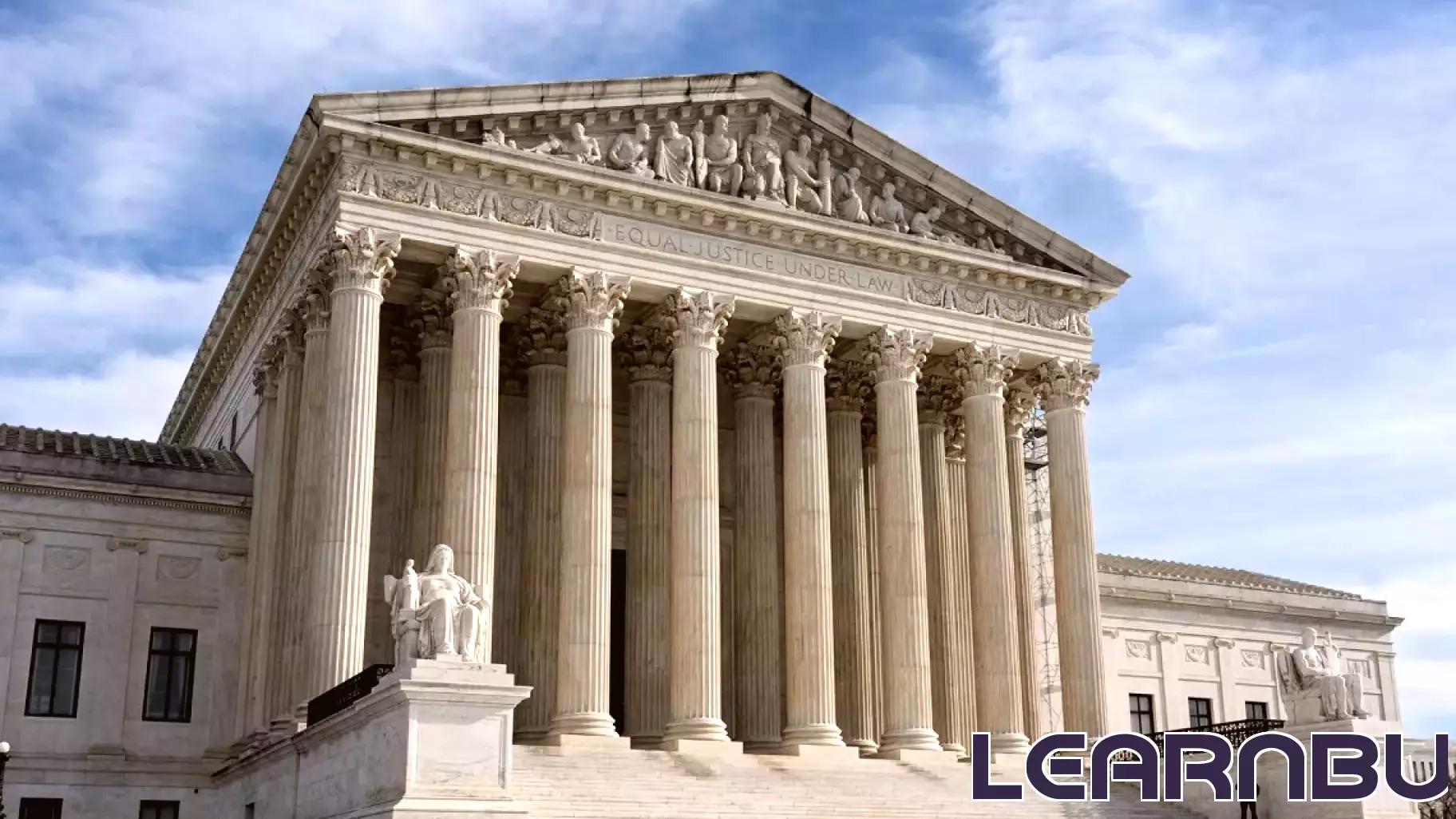 Supreme Court to Review Discrimination Standards for Students with Disabilities
