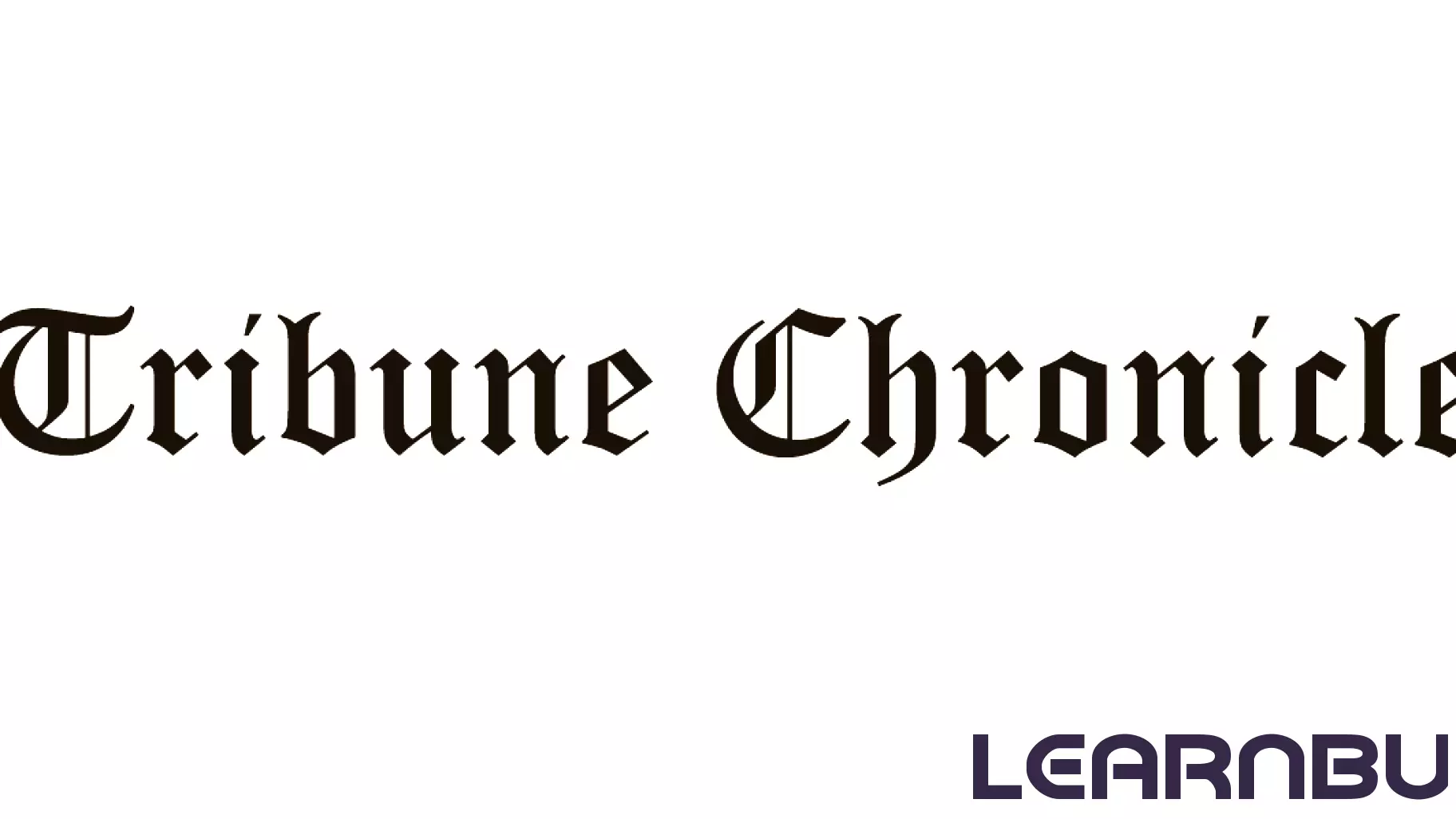 TAG’s Angels Inspire Young Artists in Trumbull County