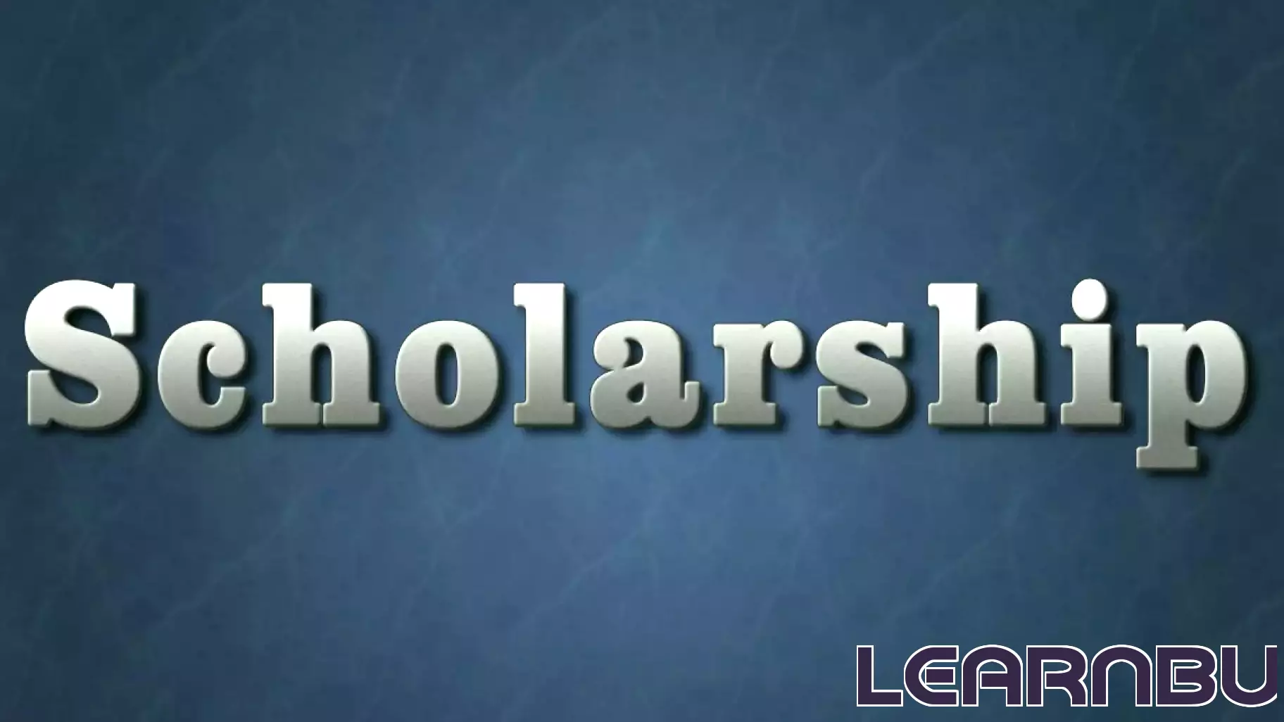 Tennessee Unveils Student Application Checklist for Education Freedom Scholarship