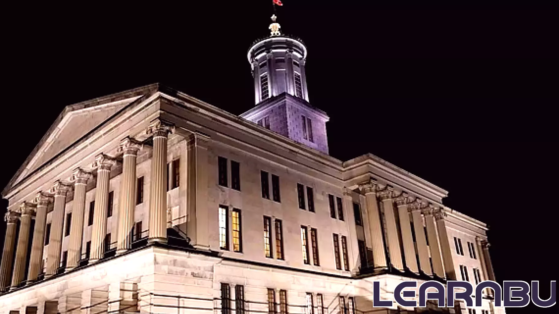 Tennessee's Legislative Session Concludes with Key Education Bills