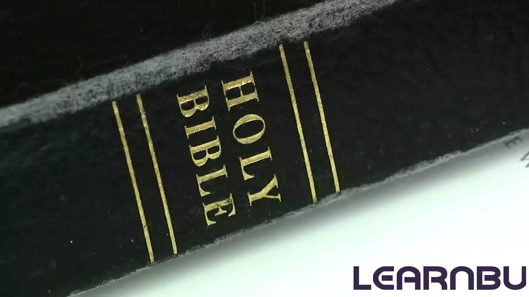 Texas Board of Education considers religious influence and framing in curriculum overhaul