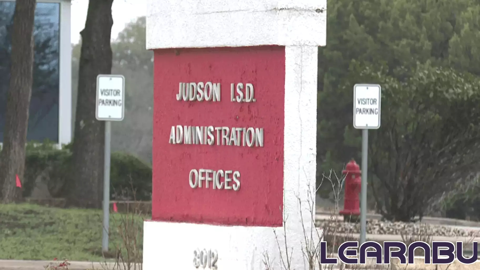 Texas Education Agency investigates Judson ISD board conduct and meeting notice claims
