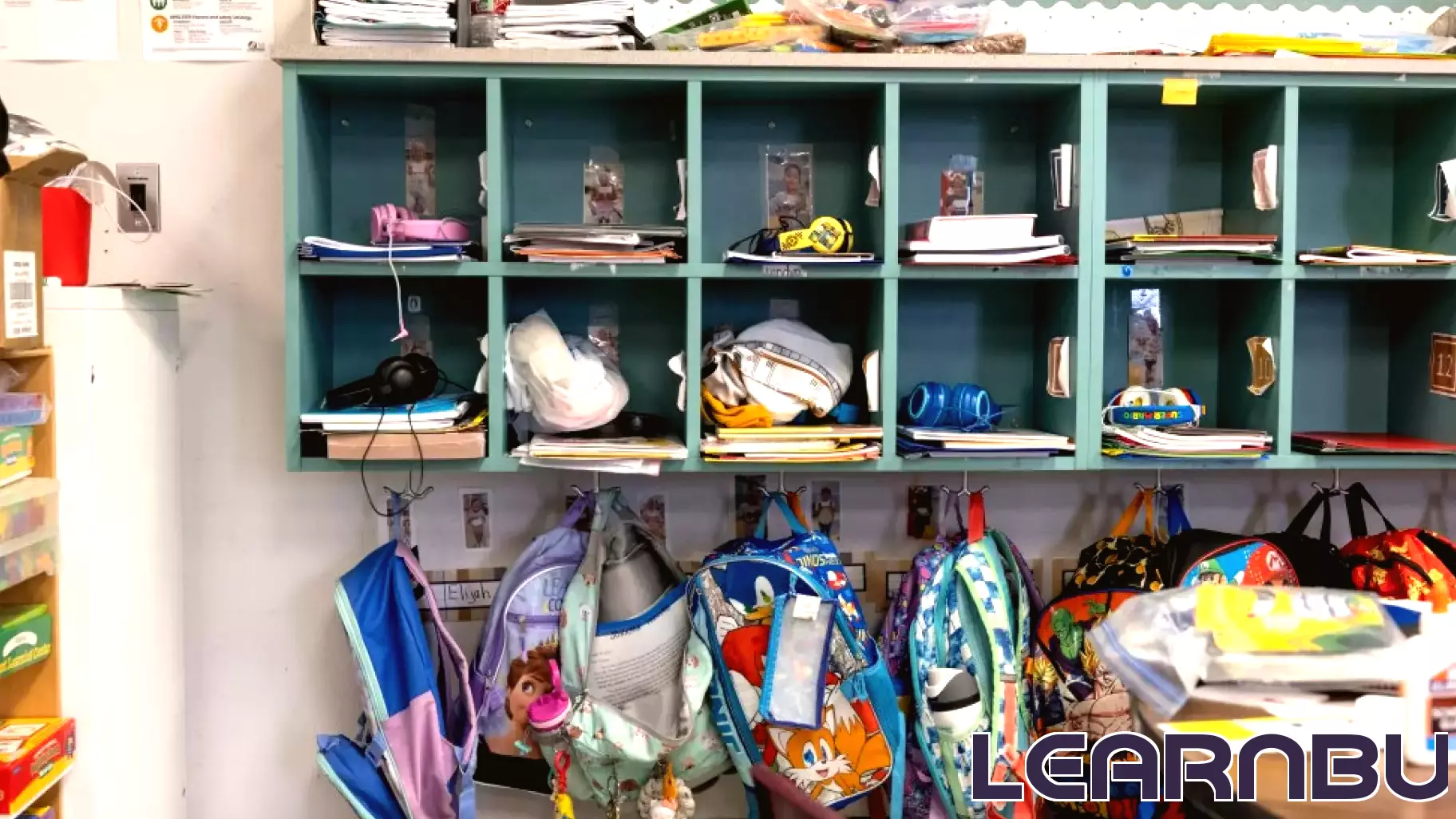 Texas education board approves 4,200 corrections in Bible-infused curriculum