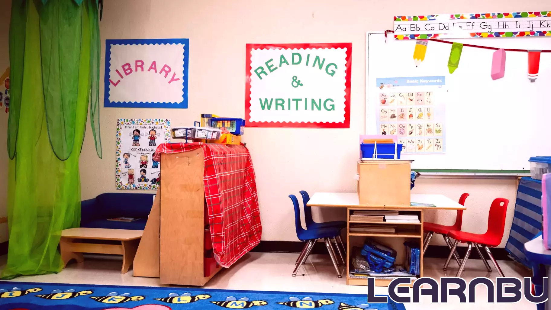 Texas must pay millions to fix errors in Bluebonnet school materials, contract shows