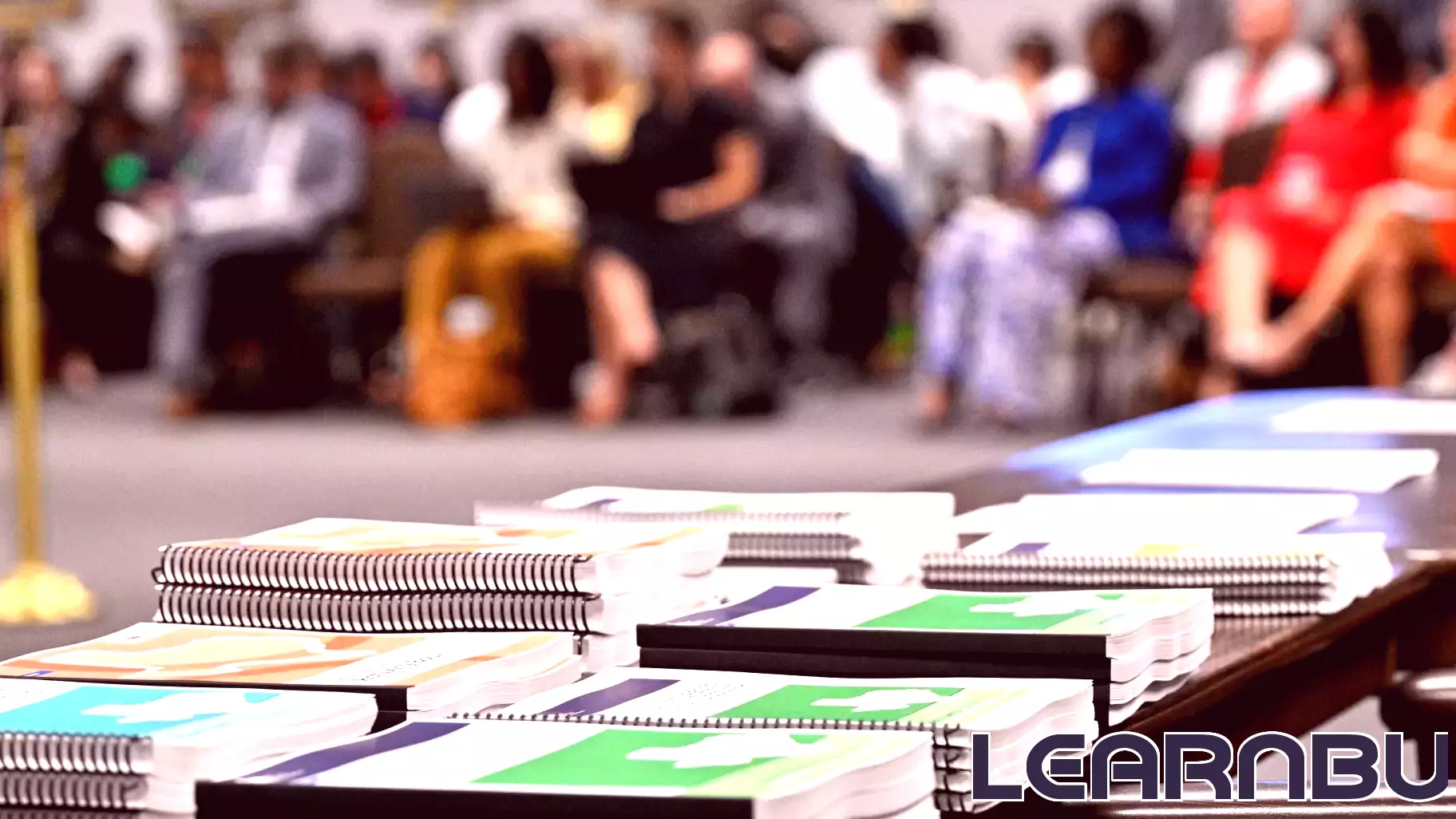 Texas’ social studies shakeup creates divide over whose histories to teach, and how