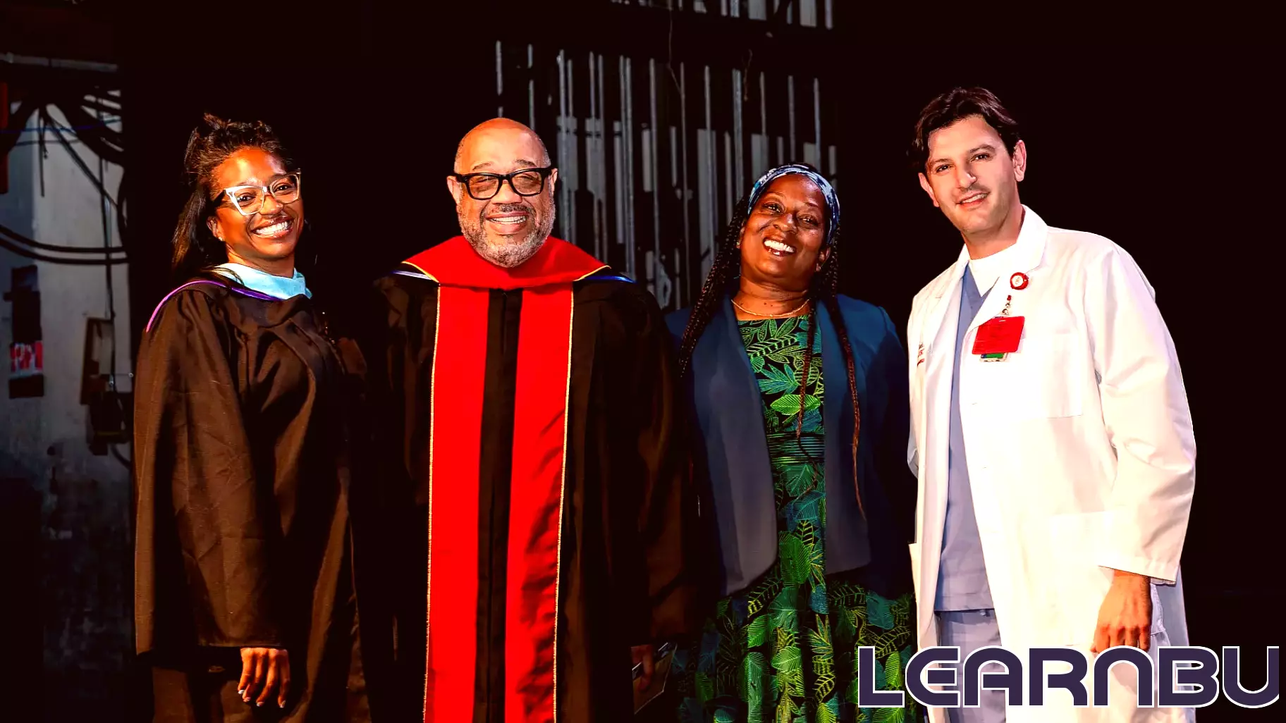 The Blogs: What Jewish and Muslim Communities Taught Me About Education, Medicine, and Service
