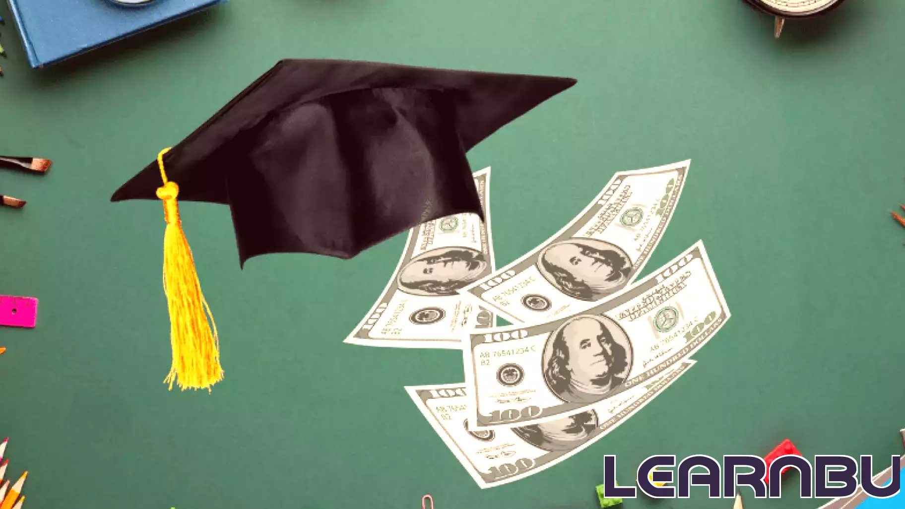 The Challenge of Accessing Higher Education in America