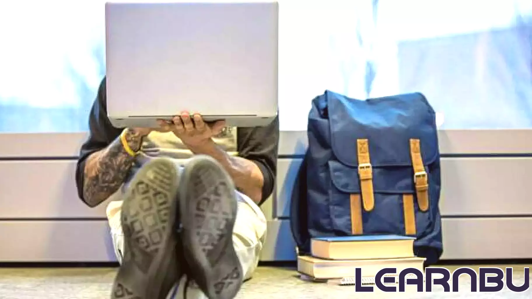 The Decline of American Education: A Teacher's Perspective