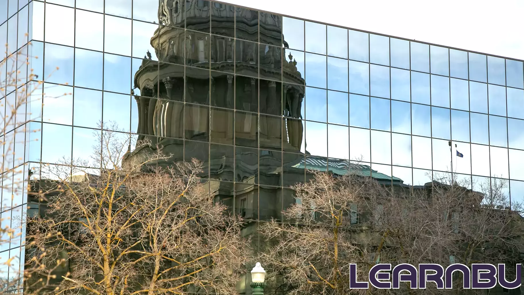 The Impact of Medicaid on Special Education Funding