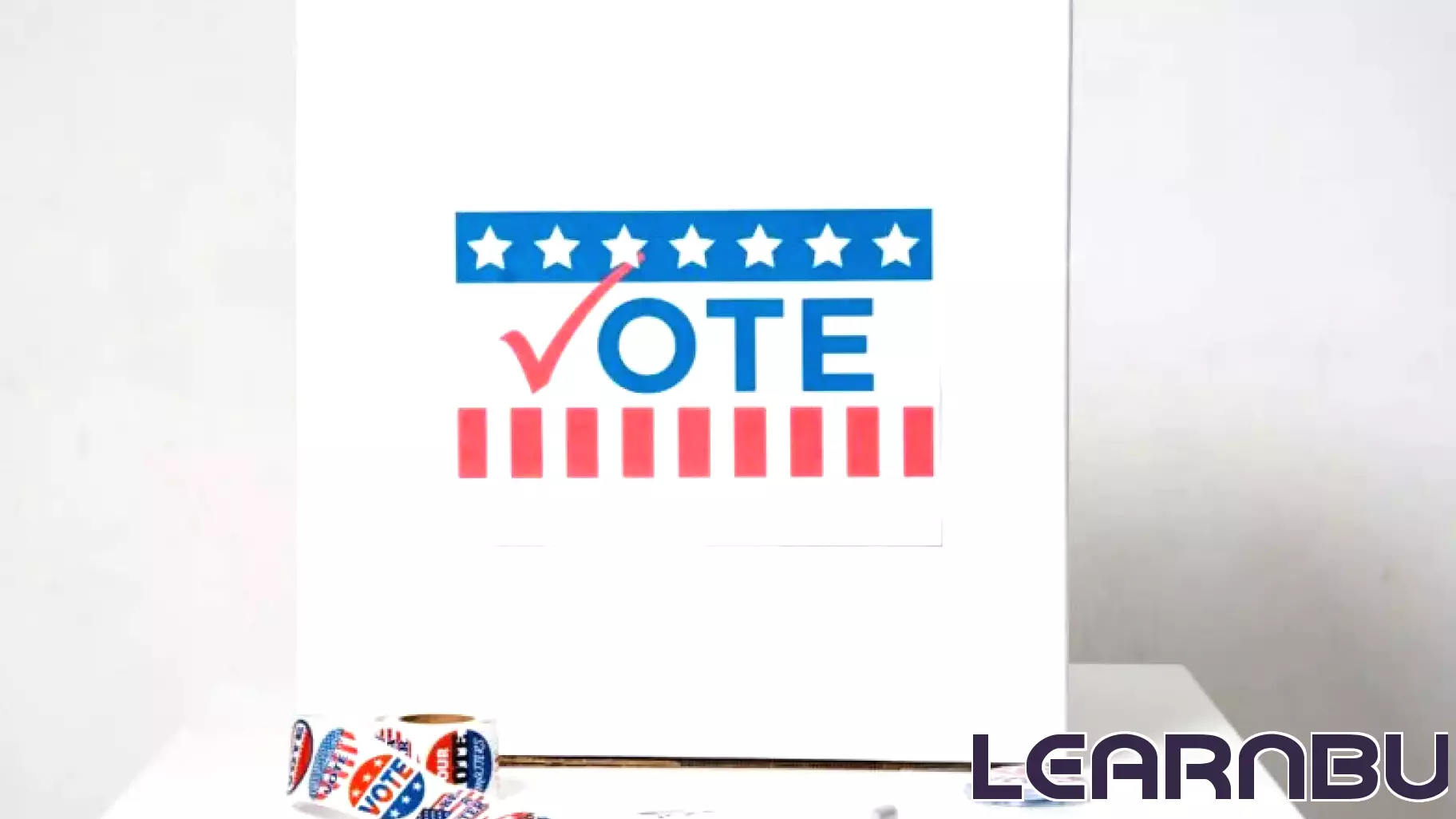 The Importance of Civics Education in Shaping Future Voters