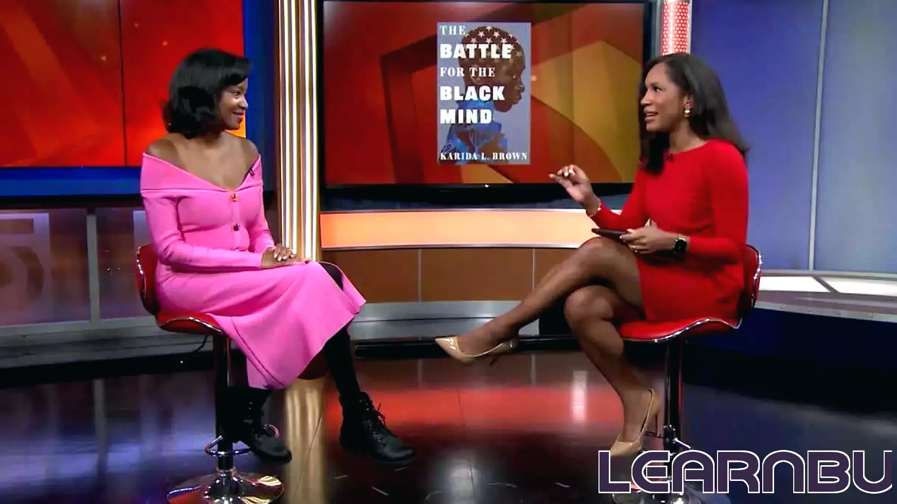 The Ongoing Struggle for Black Education and Its Legacy