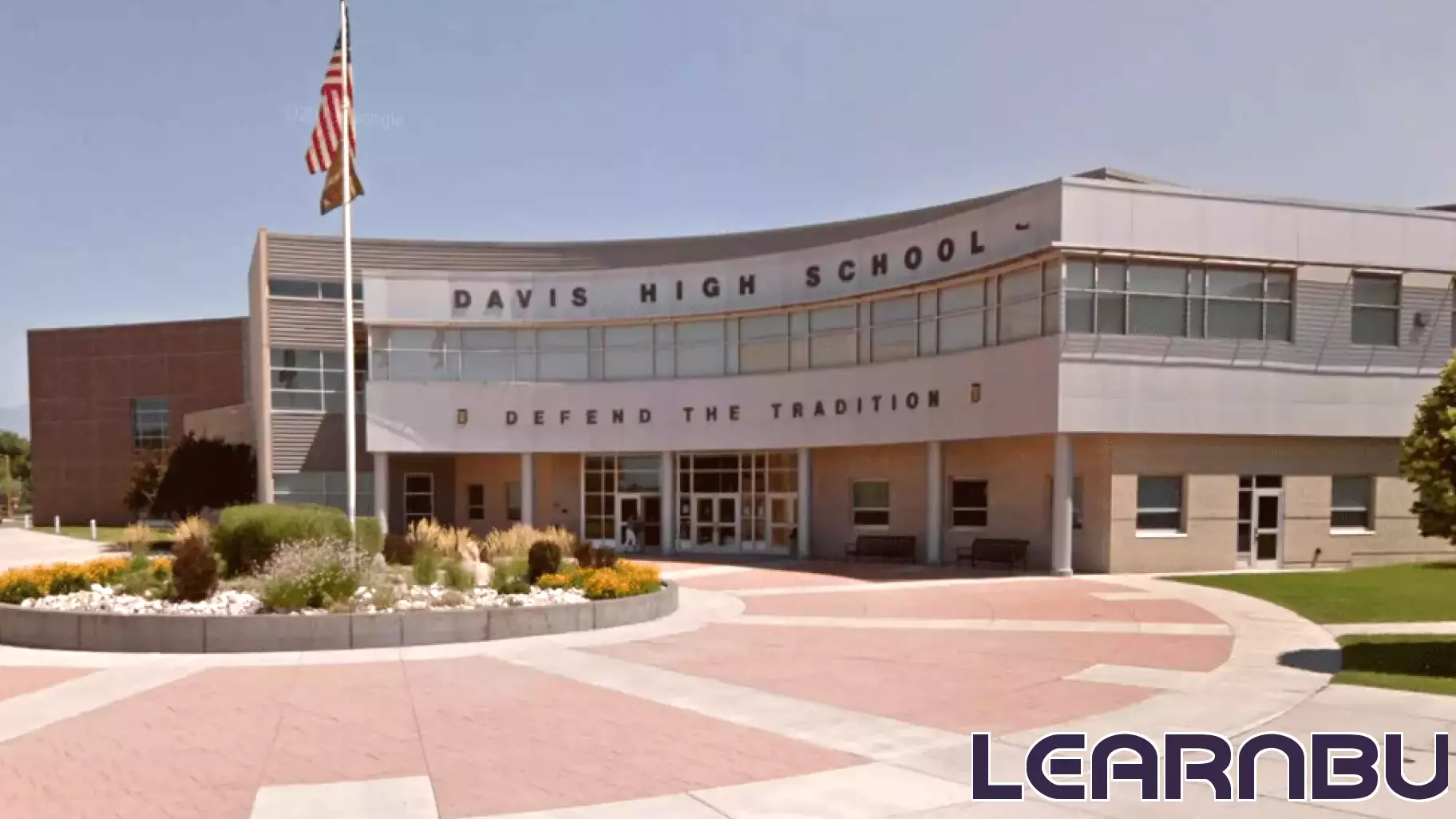 ‘This is a job preparedness factor’: Utah Board of Education speaks on how AI will affect Utah schools