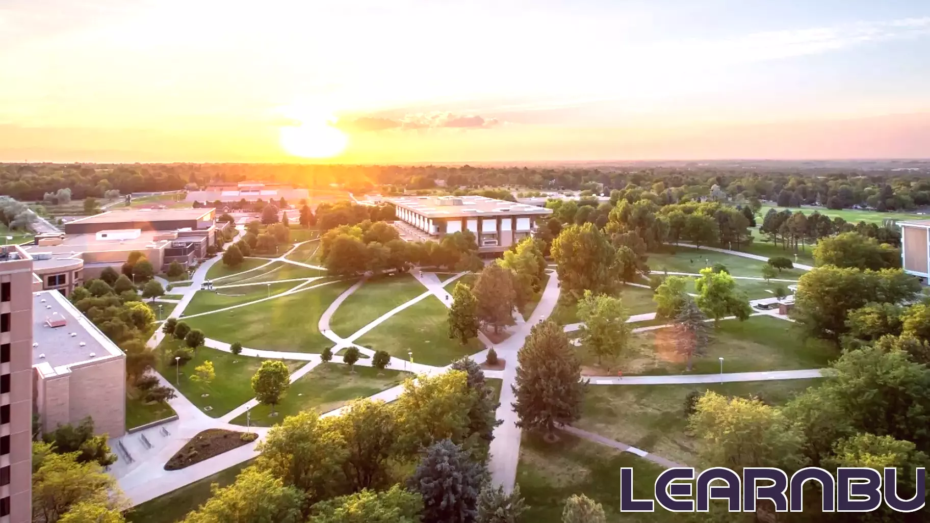 Three UNC Initiatives Awarded Open Education Grants