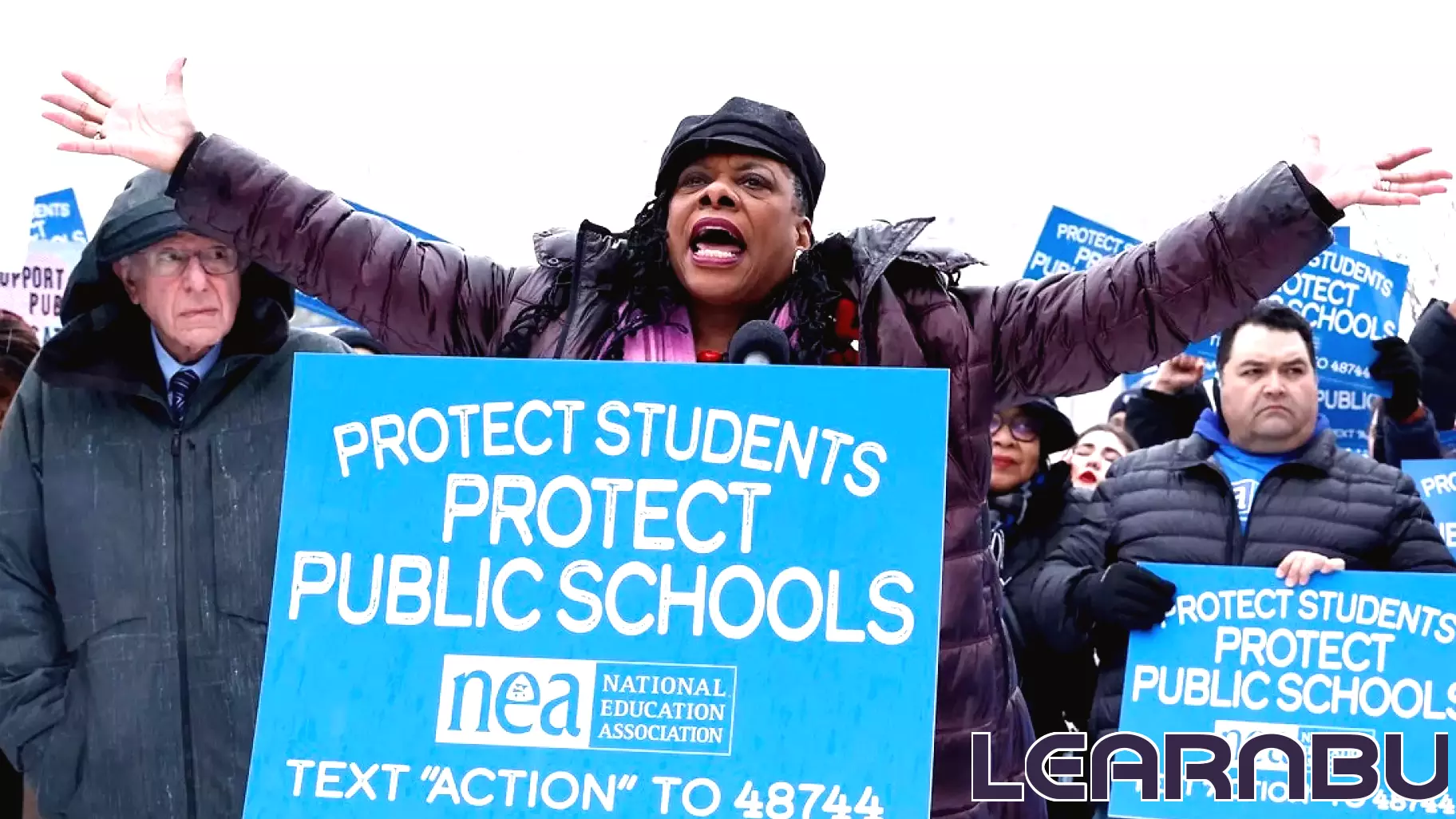 Time to Reassess Education: Embrace a Free Market Approach