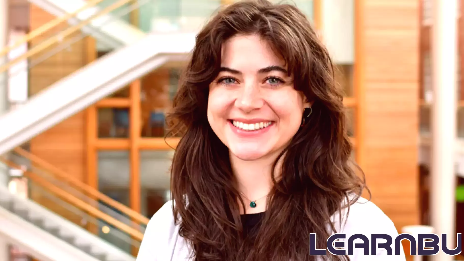 Transforming Public Health Through Education: A Student's Impact on Federal Prison Systems