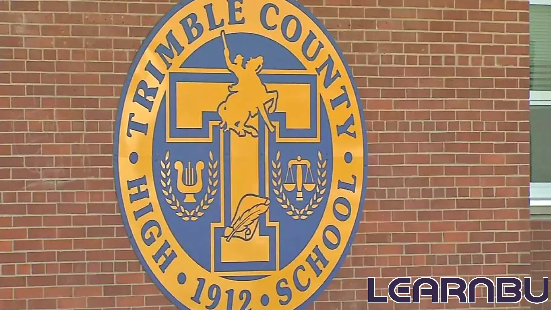 Trimble County Schools Extend Closure Amid Widespread Illness