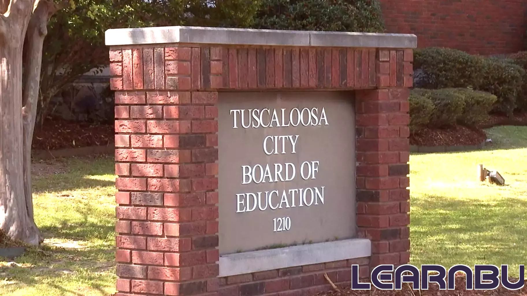 Tuscaloosa City Schools Targets Special Education Teacher Shortage