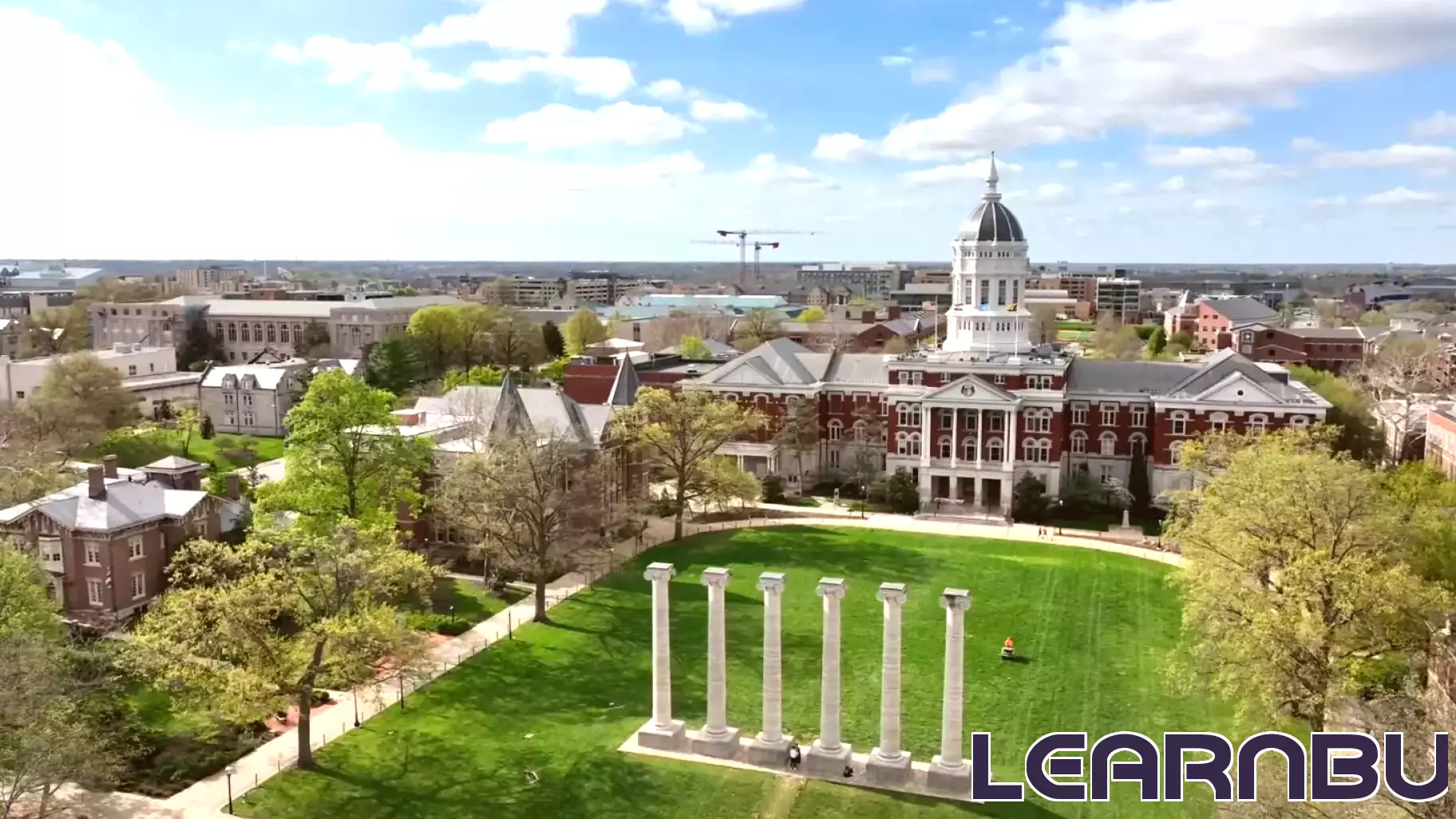 UM System President discusses multicultural student group funding cuts