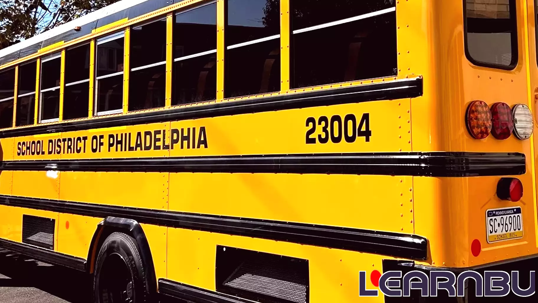 Uncertainty Surrounds Future of Six Charter Schools in Philadelphia
