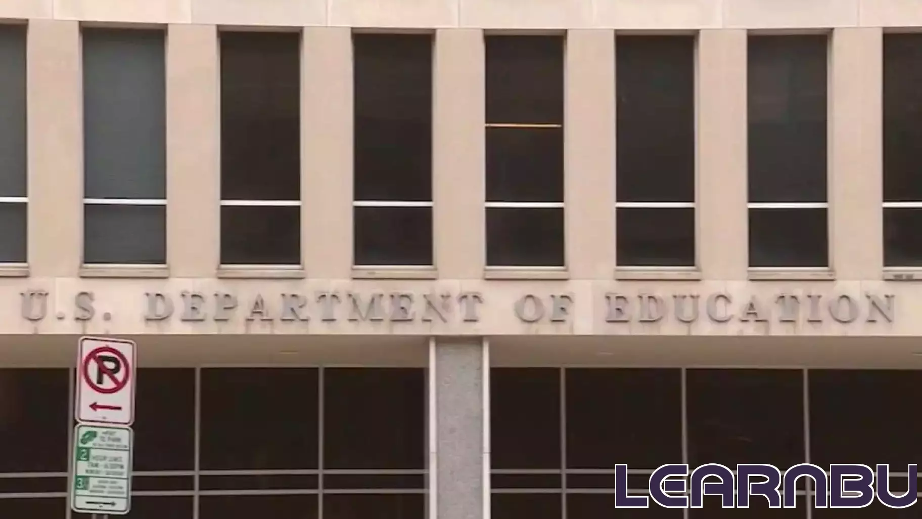 Uncertainty Surrounds Trump's Executive Order to Dismantle Education Department