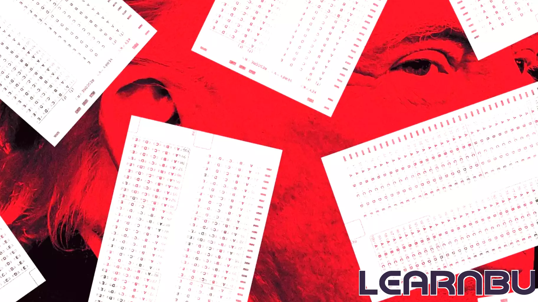 Universities Have Been Steamrolling Trump in Court