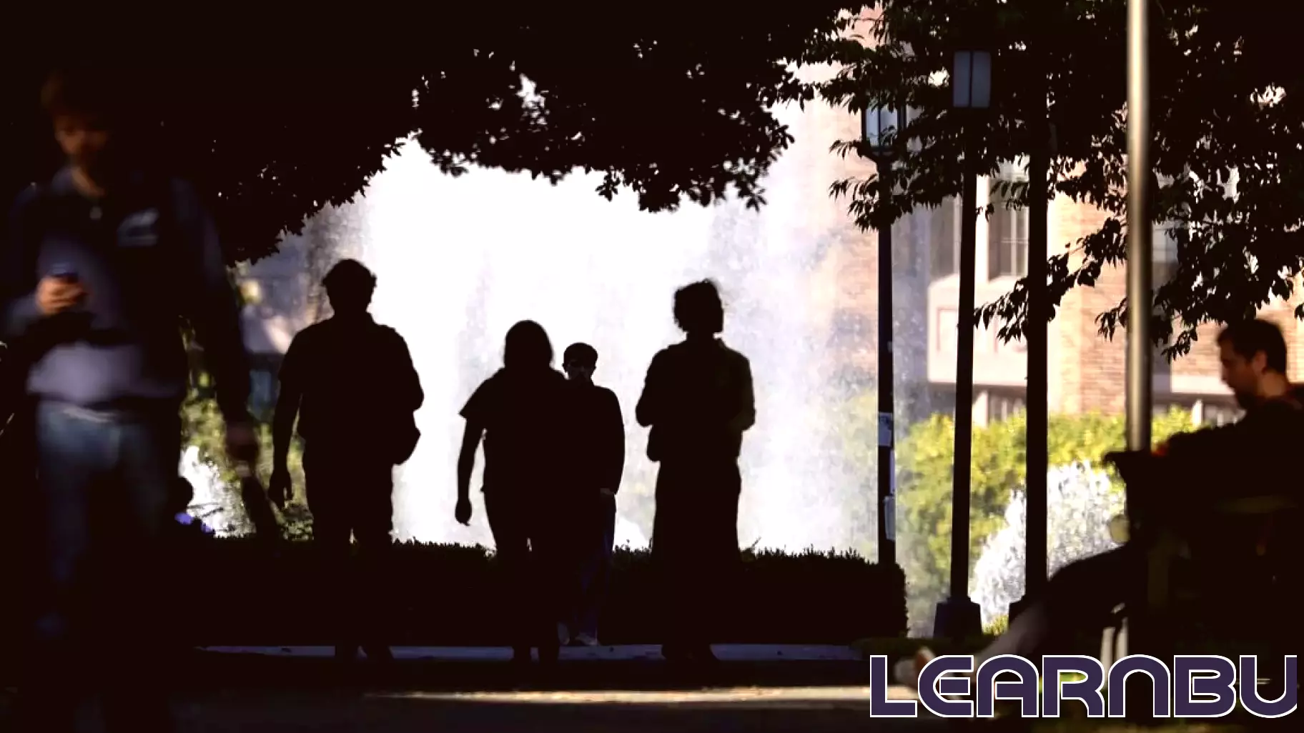 University of Washington Sees Smaller Decline in International Student Enrollment