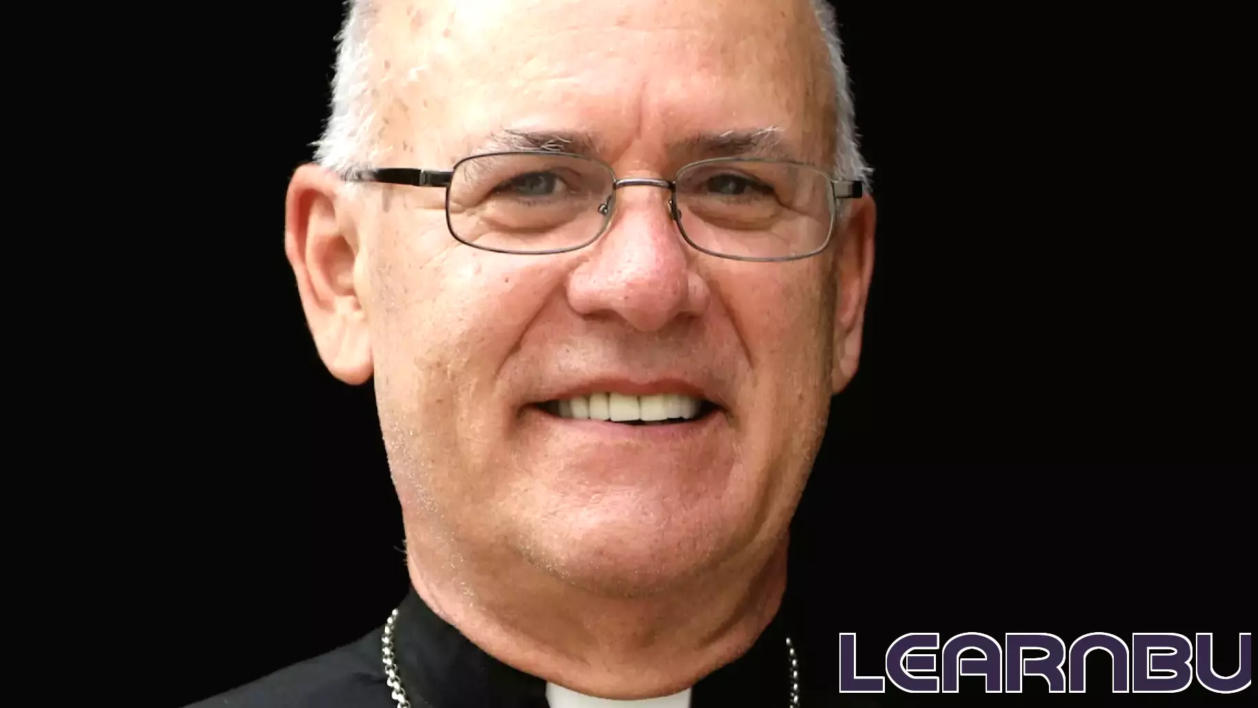 Upholding Parental Rights in Education: A Perspective from Bishop Kevin Rhoades