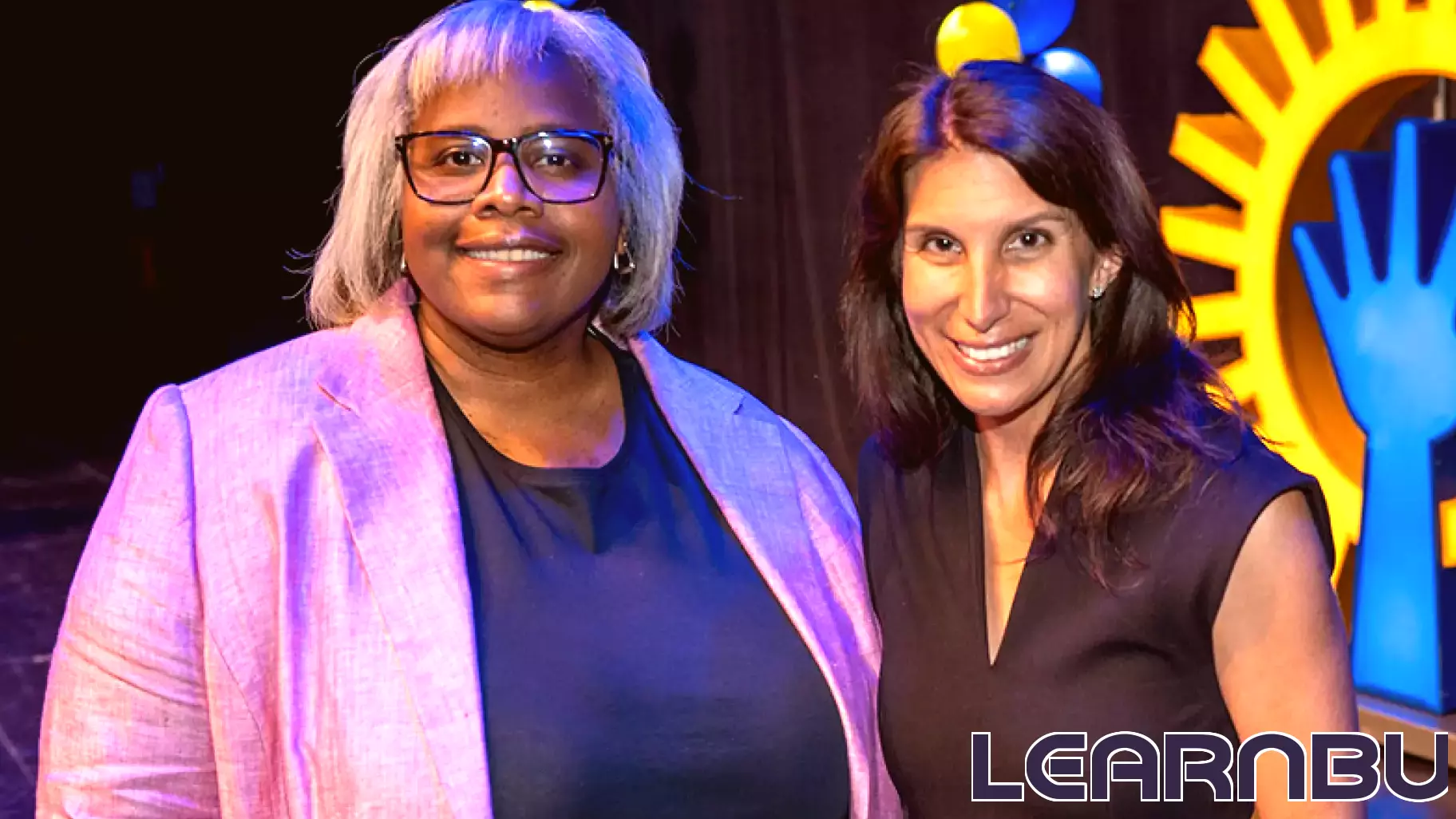 Uplift Education Announces New CEO as Part of Leadership Transition