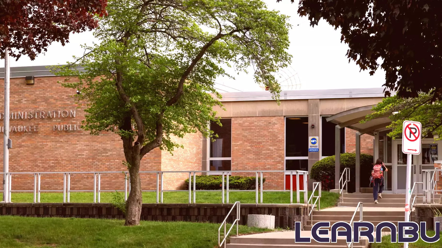 U.S. Department of Education investigates MPS for school disciplinary practices that consider race